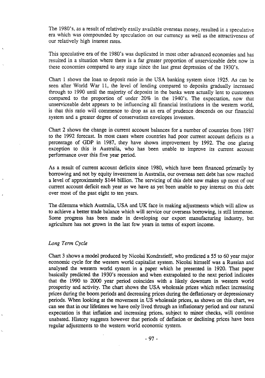 1992 Page 097